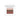 MISSHA Triple Shadow 20g No.6 Marsala Red  Decorative cosmetics MISSHA