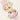 BBIA Last Eye Palette 5g 04 Glowing Drawing  Decorative cosmetics BBIA