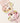 BBIA Last Eye Palette 5g 04 Glowing Drawing  Decorative cosmetics BBIA