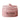 Arencia Fresh Cloud Body & Scalp Scrub Black Tea & Yuzu 260g  Body Care Arencia