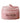 Arencia Fresh Cloud Body & Scalp Scrub Black Tea & Yuzu 260g  Body Care Arencia