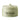 Arencia Fresh Cloud Body & Scalp Scrub Black Tea & Yuzu 260g  Body Care Arencia
