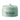 Arencia Fresh Cloud Body & Scalp Scrub Black Tea & Yuzu 260g  Body Care Arencia