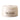 Arencia Fresh Cloud Body & Scalp Scrub Black Tea & Yuzu 260g  Body Care Arencia
