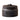 Arencia Fresh Cloud Body & Scalp Scrub Black Tea & Yuzu 260g  Body Care Arencia