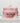 Arencia Fresh Cloud Body & Scalp Scrub Black Tea & Yuzu 260g  Body Care Arencia