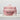 Arencia Fresh Cloud Body & Scalp Scrub Black Tea & Yuzu 260g  Body Care Arencia