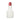 Simi Haze Beauty Super Slick Mini Lip Balm Keyring 2 Colors  Decorative cosmetics 시미헤이즈뷰티