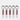 ENTROPY makeup Cham Tint 3.0g C4 Sunstone  Decorative cosmetics ENTROPY makeup