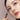mude. Eye Lash Serum Shot 3.2g 00 Clear  Decorative cosmetics mude.
