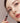 mude. Eye Lash Serum Shot 3.2g 00 Clear  Decorative cosmetics mude.