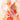 LAKA Fruity Glam Tint Mini 1.9ml 143 Brûlée  Decorative cosmetics LAKA