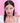 INGA Velvet Shoe Tint 4.5g 2-Color Set  Decorative cosmetics INGA