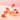INGA Velvet Shoe Tint 4.5g 2-Color Set  Decorative cosmetics INGA