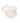 Jungsaemmool Pro Lasting Glow Mesh Cushion 2 Shades  Decorative cosmetics Jungsaemmool