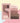 3CE Layer It All Eye Palette Nutty Brown  Decorative cosmetics 3CE