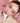 3CE Layer It All Eye Palette Nutty Brown  Decorative cosmetics 3CE