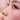 3CE Layer It All Eye Palette Nutty Brown  Decorative cosmetics 3CE