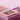 3CE Layer It All Eye Palette Nutty Brown  Decorative cosmetics 3CE