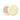 Simihaze Beauty Soft Strobe Creamy Highlight Powder 3.5g 05 Topaz  Decorative cosmetics 시미헤이즈뷰티