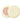 Simihaze Beauty Soft Strobe Creamy Highlight Powder 3.5g 05 Topaz  Decorative cosmetics 시미헤이즈뷰티