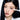 OFRA Cosmetics Highlighter Stick 1.8g  Decorative cosmetics OFRA Cosmetics