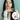 Heart Percent Dot On Mood Lineproof Lip Pencil 0.8g 05 Neutral Gray with Lip Pointing Tint Mini Moody Grape  Decorative cosmetics Heart Percent