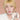 Heart Percent Dot On Mood Lineproof Lip Pencil 0.8g 05 Neutral Gray with Lip Pointing Tint Mini Moody Grape  Decorative cosmetics Heart Percent