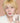 Heart Percent Dot On Mood Lineproof Lip Pencil 0.8g 05 Neutral Gray with Lip Pointing Tint Mini Moody Grape  Decorative cosmetics Heart Percent