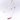 Heart Percent Dot On Mood Lineproof Lip Pencil 0.8g 05 Neutral Gray with Lip Pointing Tint Mini Moody Grape  Decorative cosmetics Heart Percent
