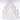 Heart Percent Dot On Mood Lineproof Lip Pencil 0.8g 05 Neutral Gray with Lip Pointing Tint Mini Moody Grape  Decorative cosmetics Heart Percent