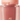 LAKA Geling Nude Gloss Mini 1.9ml 5 Colors  Decorative cosmetics LAKA