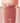 LAKA Geling Nude Gloss Mini 1.9ml 5 Colors  Decorative cosmetics LAKA
