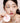 DEAR DAHLIA Skin Paradise Sheer Silk Cushion 10g x 2 21N + Liquid Blush Mini 2g  Decorative cosmetics DEAR DAHLIA