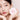 DEAR DAHLIA Skin Paradise Sheer Silk Cushion 10g x 2 21N + Liquid Blush Mini 2g  Decorative cosmetics DEAR DAHLIA