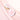 DEAR DAHLIA Skin Paradise Sheer Silk Cushion 10g x 2 21N + Liquid Blush Mini 2g  Decorative cosmetics DEAR DAHLIA