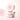 DEAR DAHLIA Skin Paradise Sheer Silk Cushion 10g x 2 21N + Liquid Blush Mini 2g  Decorative cosmetics DEAR DAHLIA