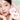 DEAR DAHLIA Skin Paradise Sheer Silk Cushion 10g x 2 21N + Liquid Blush Mini 2g  Decorative cosmetics DEAR DAHLIA