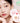 DEAR DAHLIA Skin Paradise Sheer Silk Cushion 10g x 2 21N + Liquid Blush Mini 2g  Decorative cosmetics DEAR DAHLIA
