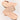 LUNA Artist Mixing Concealer 01 Cool +Adhesive Finger Puff 2-Pack  Decorative cosmetics LUNA