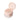 LUNA Artist Mixing Concealer 01 Cool +Adhesive Finger Puff 2-Pack  Decorative cosmetics LUNA