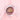 ETUDE What's In My Eyes 2g  Decorative cosmetics ETUDE