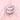 ETUDE What's In My Eyes 2g  Decorative cosmetics ETUDE