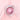 ETUDE What's In My Eyes 2g  Decorative cosmetics ETUDE