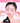 ETUDE What's In My Eyes 2g  Decorative cosmetics ETUDE