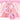 ETUDE What's In My Eyes 2g  Decorative cosmetics ETUDE