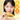 CNP Propolis Jelly Lip Serum 10ml Honey Cake  Decorative cosmetics CNP