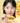 CNP Propolis Jelly Lip Serum 10ml Honey Cake  Decorative cosmetics CNP