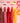 CNP Propolis Jelly Lip Serum 10ml Honey Cake  Decorative cosmetics CNP