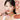 CNP Propolis Jelly Lip Serum 10ml Honey Cake  Decorative cosmetics CNP